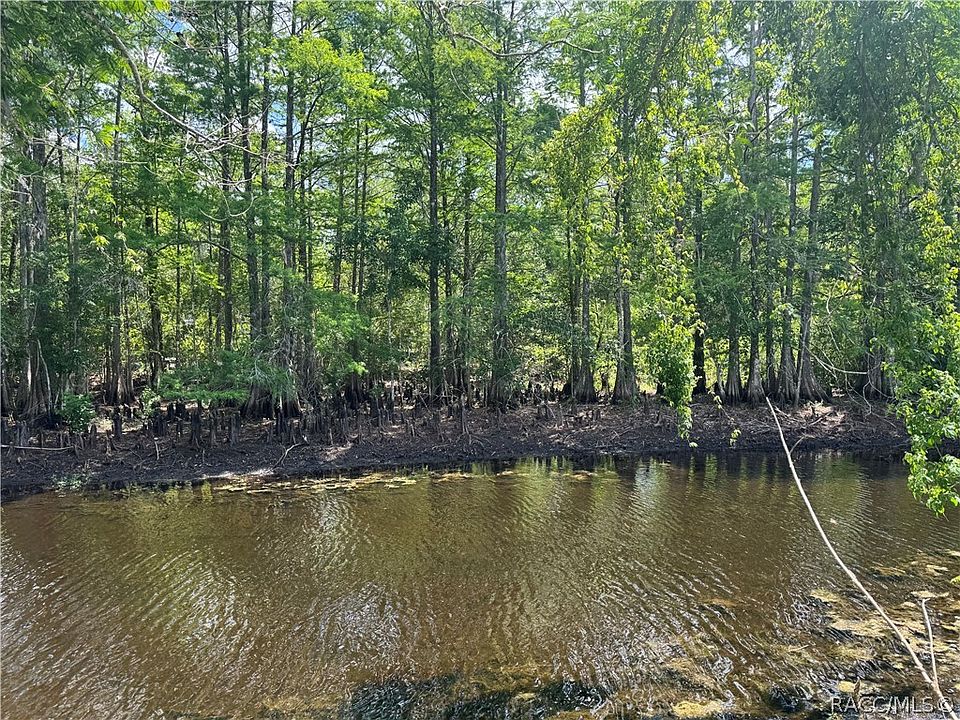 2nd image of 10500 E Gobbler Dr