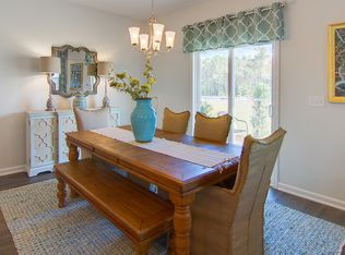 9805 Wooden Pestle Ct, Ladson, SC 29456