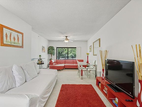 2nd image of 2105 Lavers Circle #212