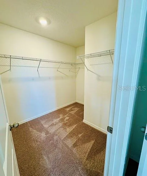 754 Overpool Ave — Photo 12