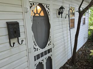 (Undisclosed Address), Savannah, GA 31405