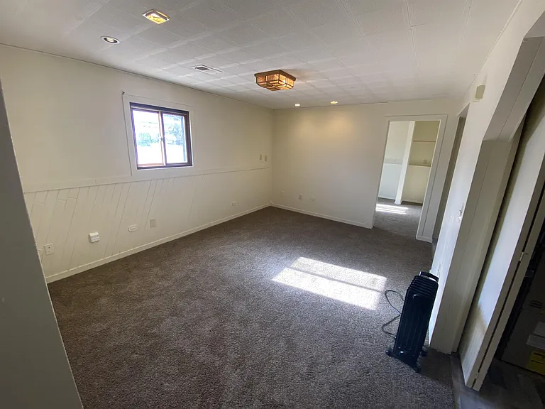 3954 Boulder Dr #1 — Photo 16