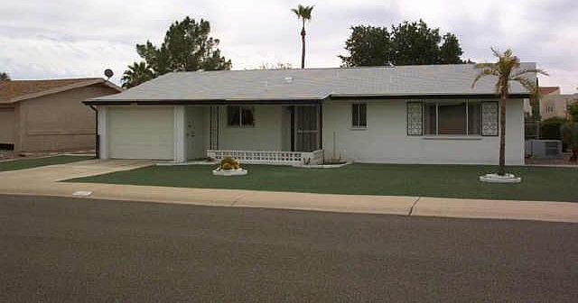 1st image of 5947 E CASPER Street