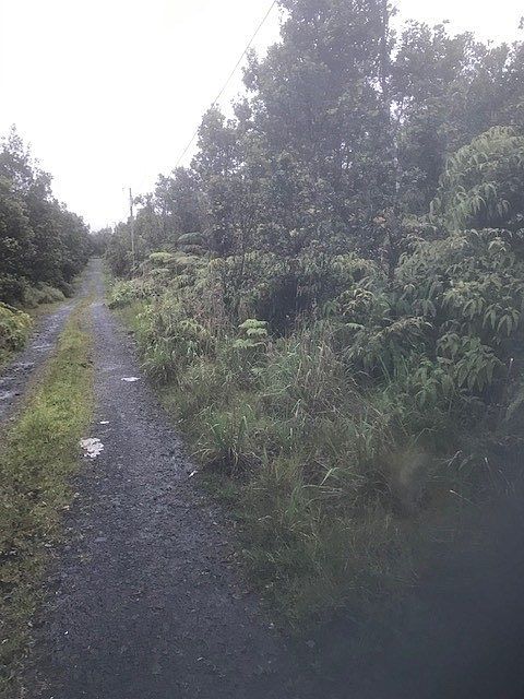 2nd image of Huakai St Lot 8781