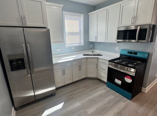 6629 S Carpenter St #2, Chicago, IL 60621