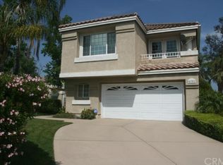 6701 Florence Pl, Rancho Cucamonga, CA 91701