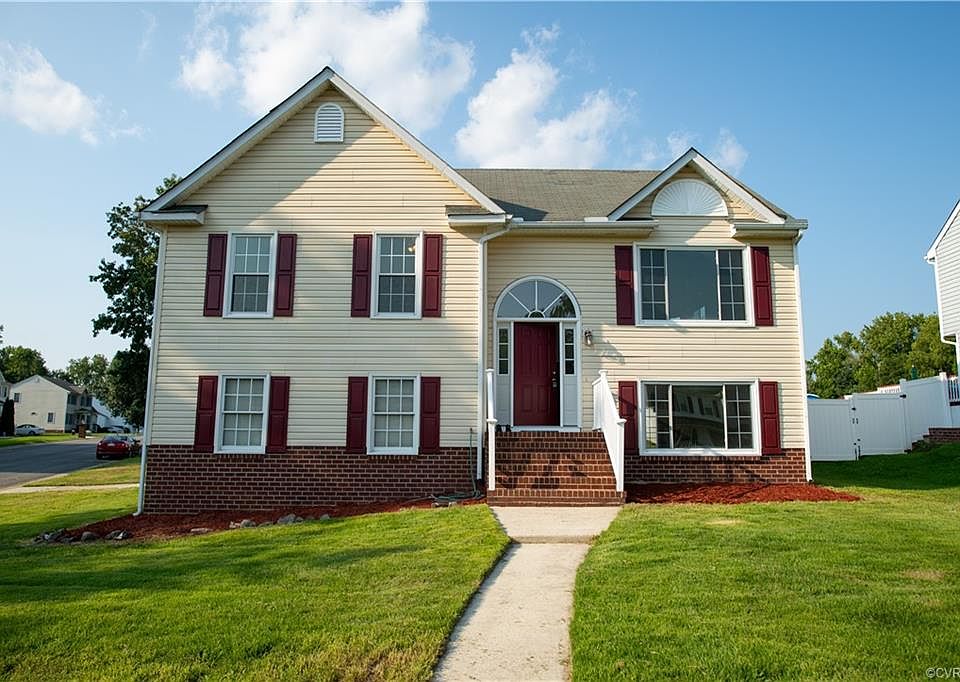 1st image of 4000 Elmswell Dr