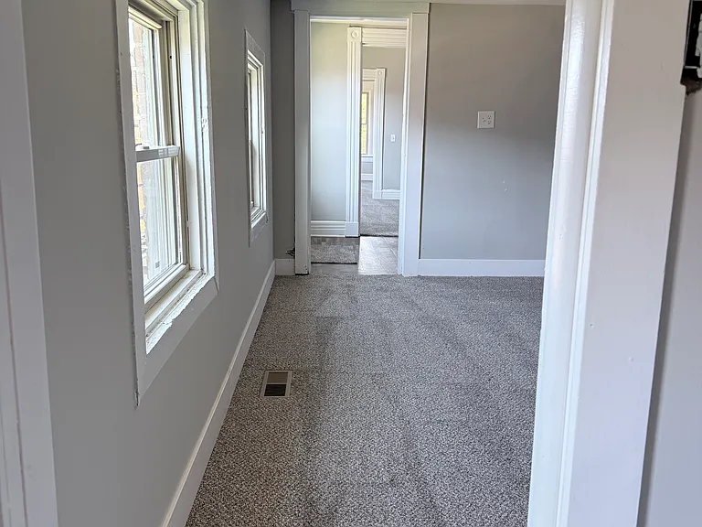 2607 Cook St — Photo 26
