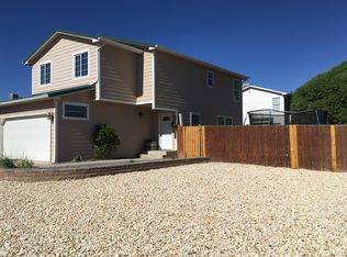 901 Yorkshire Ct, Delta, CO 81416