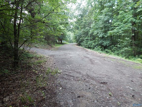 2nd image of Monte Vista Dr