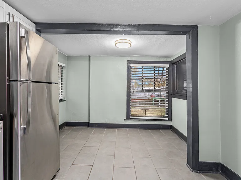 4121 Holly St #2 — Photo 13