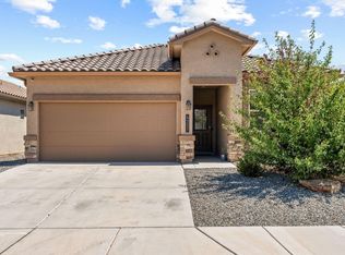 4337 Skyline Loop NE, Rio Rancho, NM 87144