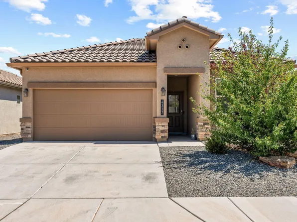 4337 Skyline Loop NE, Rio Rancho, NM 87144