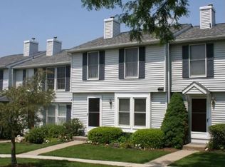 5 Liberty Ln #103, Franklin, NJ 07416