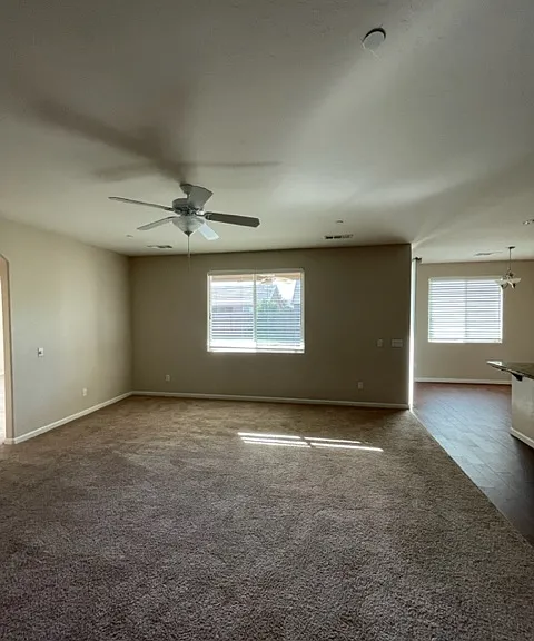 2859 S Oakhurst Ct — Photo 9