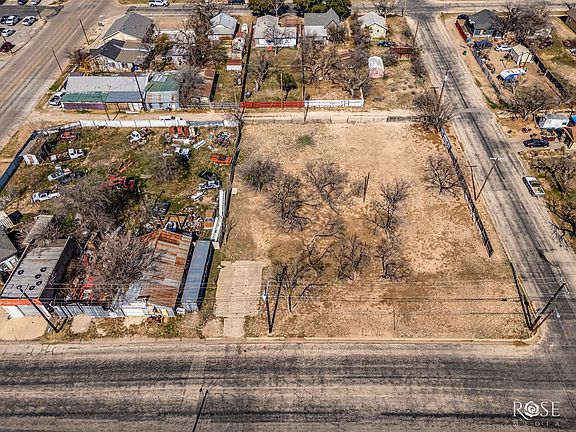 2nd image of 0 E Avenue K #9