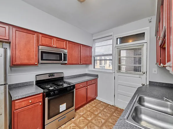 5453 S Everett Ave, Chicago, IL