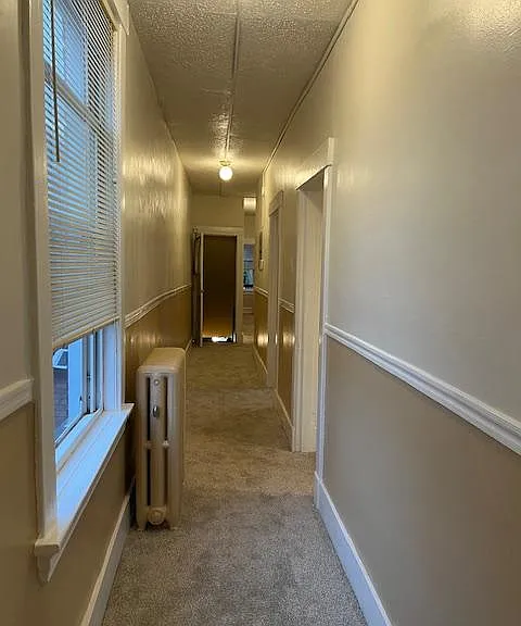 1107 Greenfield Ave #1 — Photo 9