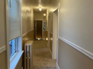 1107 Greenfield Ave FLOOR 1, Pittsburgh, PA