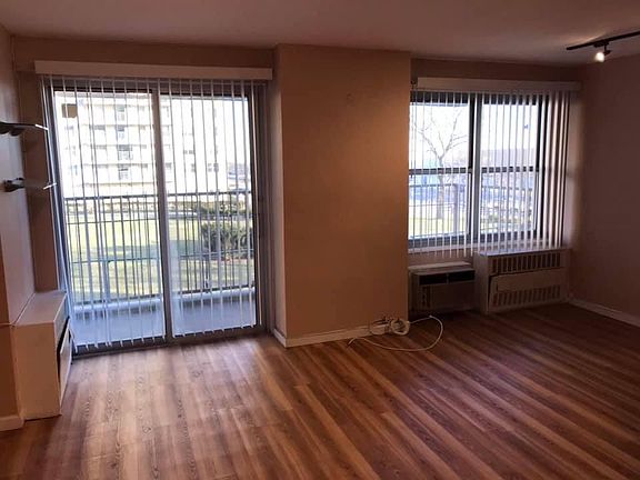 4th image of 601 Surf Ave APT 1D