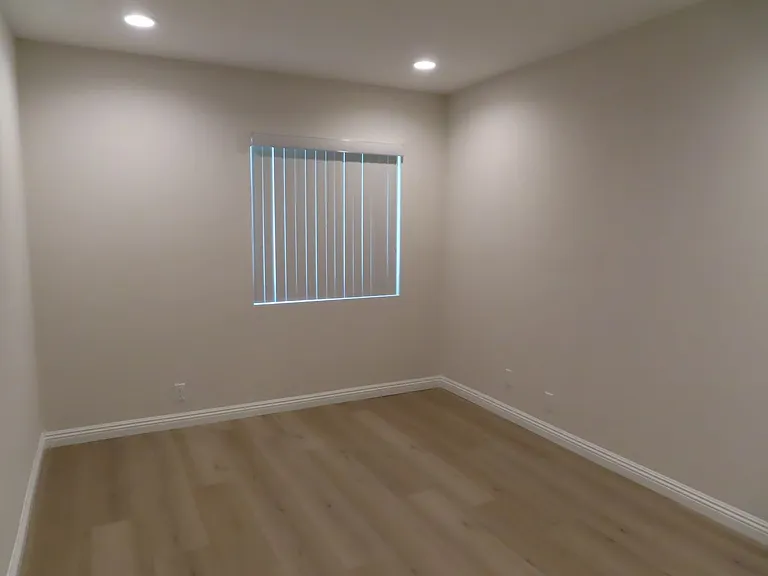 2160 Leighton Ct — Photo 16