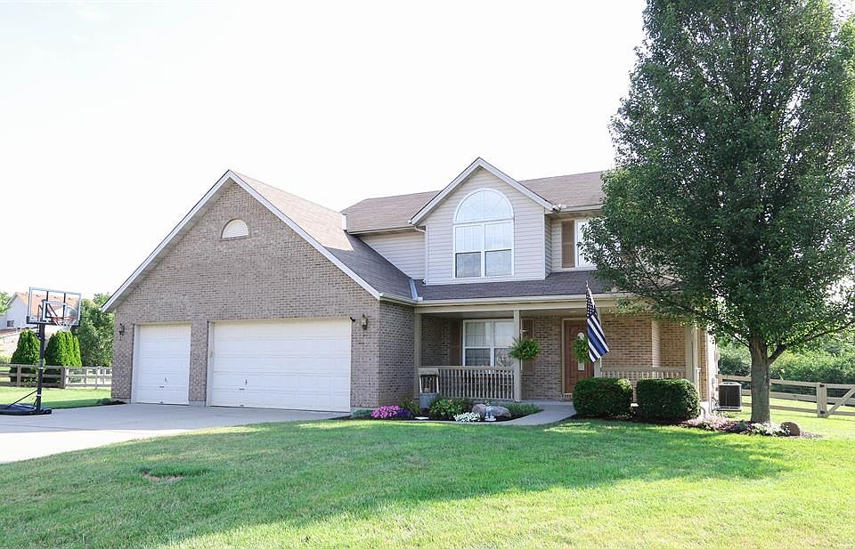 1st image of 6901 Brook Hollow Ct