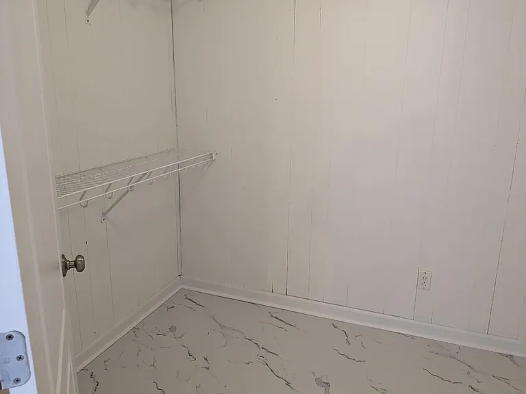 1715 Tradewinds Trl — Photo 8