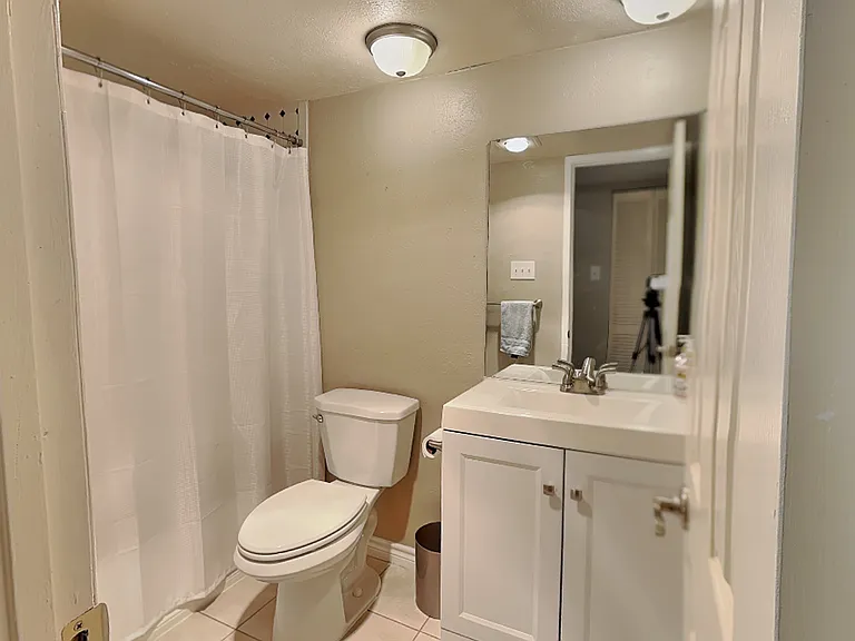 1240 Whittenburg Dr — Photo 10