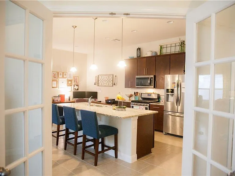 209 Methodius Dr — Photo 17