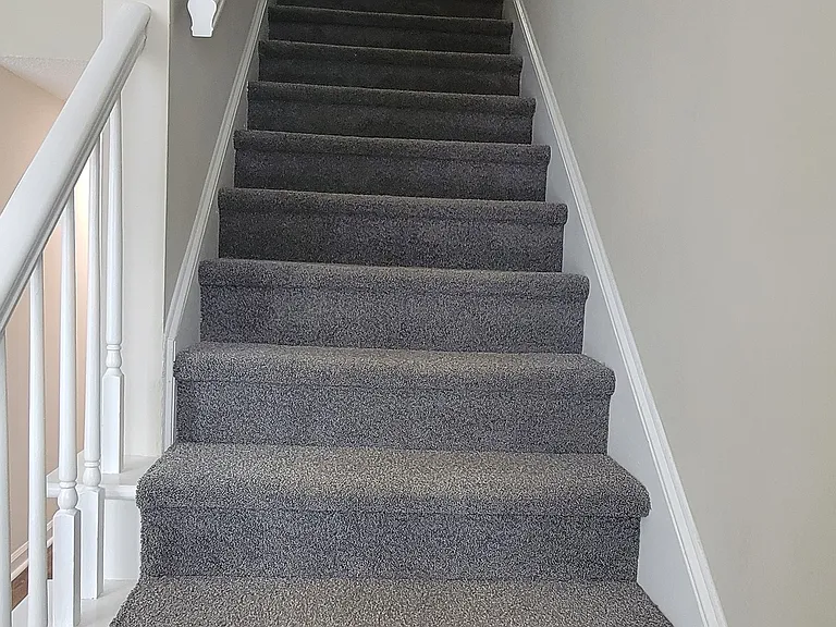 British Lake Manor — Photo 17