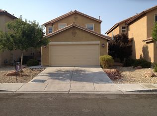 242 Lantana Breeze Dr, Las Vegas, NV 89183