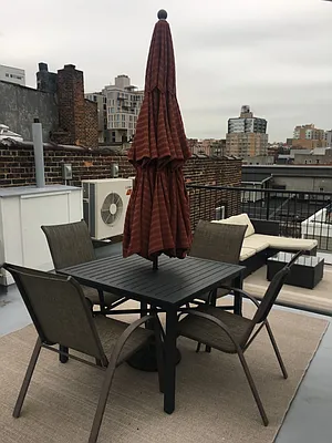 Rented by Corcoran | media 38