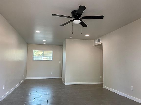 3rd image of 3332 N 66th Pl
