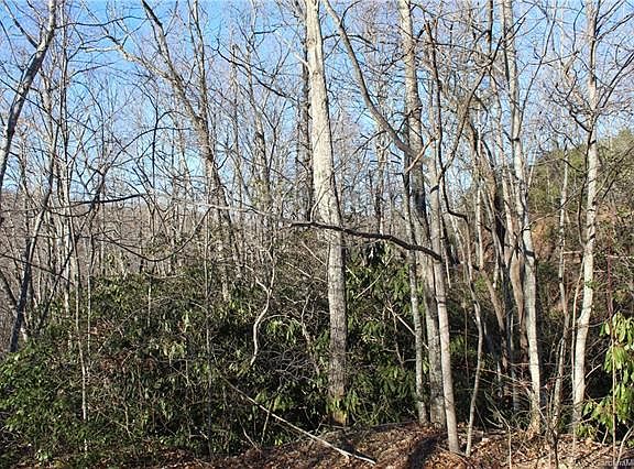 3rd image of 76 Arcadia Falls Way