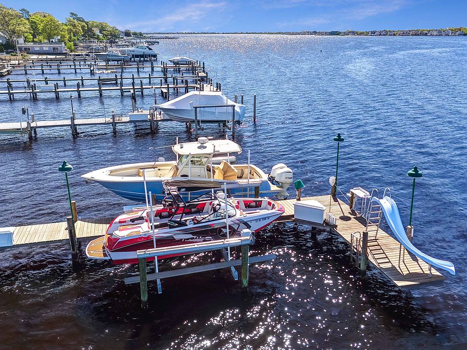 487 Princeton Ave, Brick, NJ 08724 Zillow