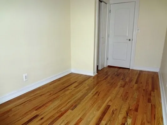 Rented by 5 Boro Realty Corp | media 3