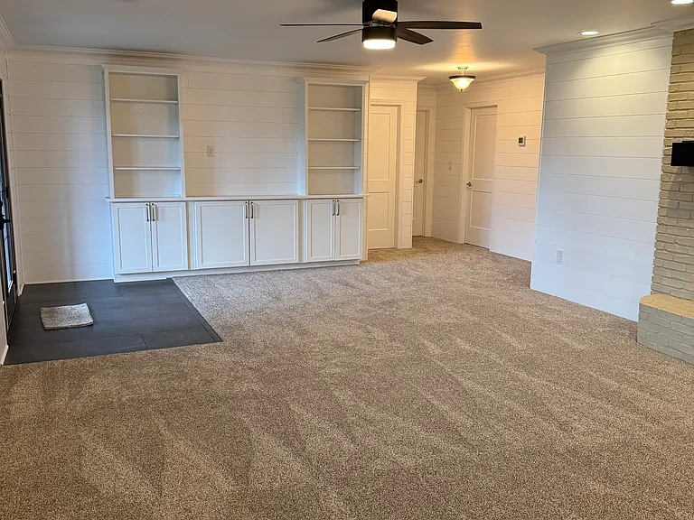 7885 Black Chapel Rd SE — Photo 2