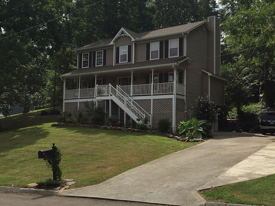 1st image of 12394 Daisywood Dr