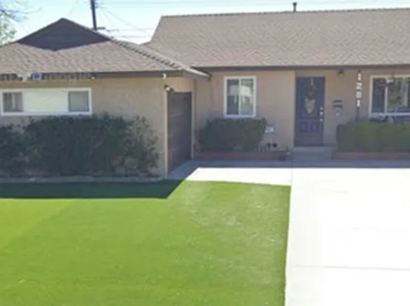 1281 E 35th St, San Bernardino, CA 92404