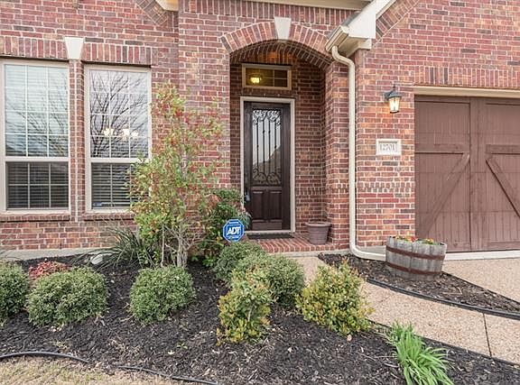 2nd image of 12701 Tealsky Dr