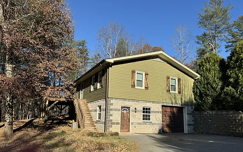 225 Darnell Ln Photo 1