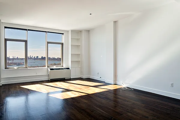 Sold by Modern Spaces | media 1