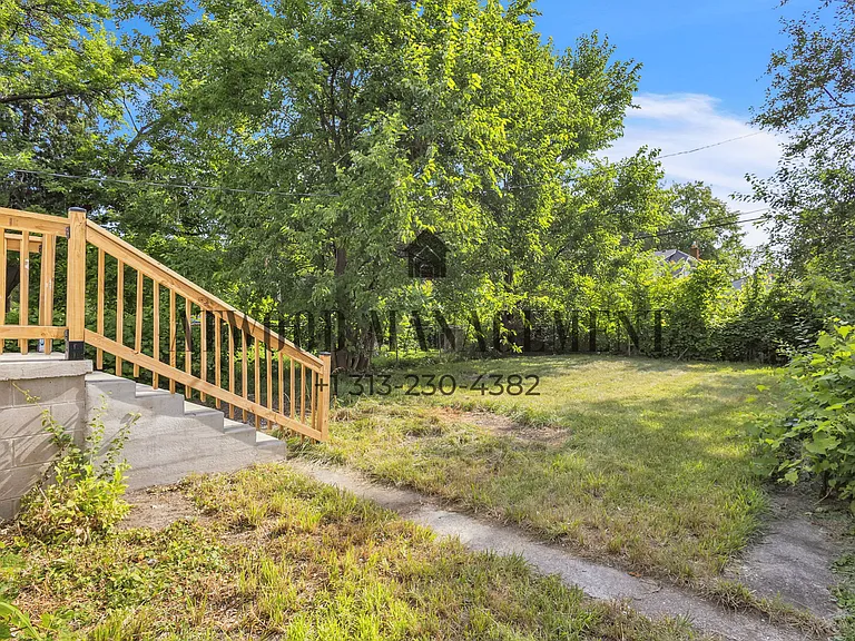 14722 Quincy St — Photo 17