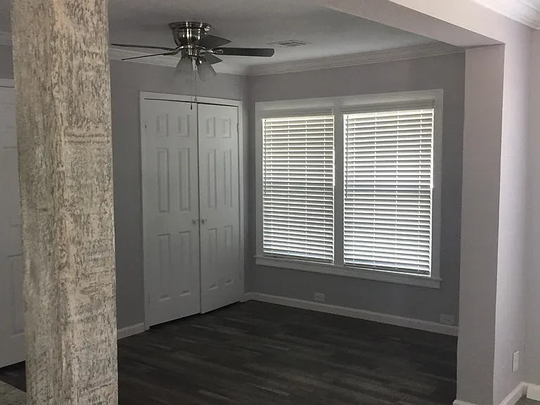 615 Water Well Rd — Photo 15