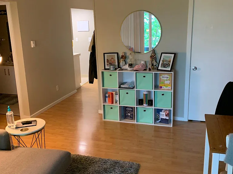 419 19th Ave E #19 — Photo 10