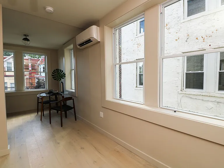 1123 S 47th St — Photo 12
