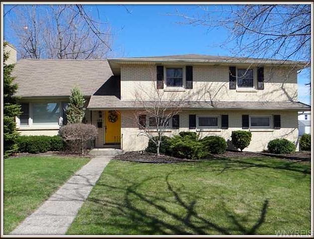 1st image of 189 Cornwall Ave