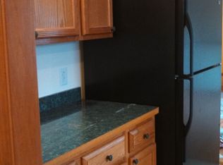 340 Halseyville Rd, Ithaca, NY 14850