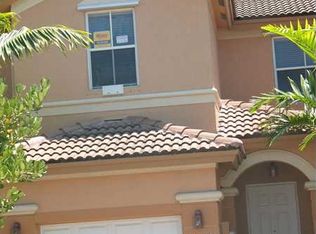 11506 NW 77th St, Doral, FL 33178