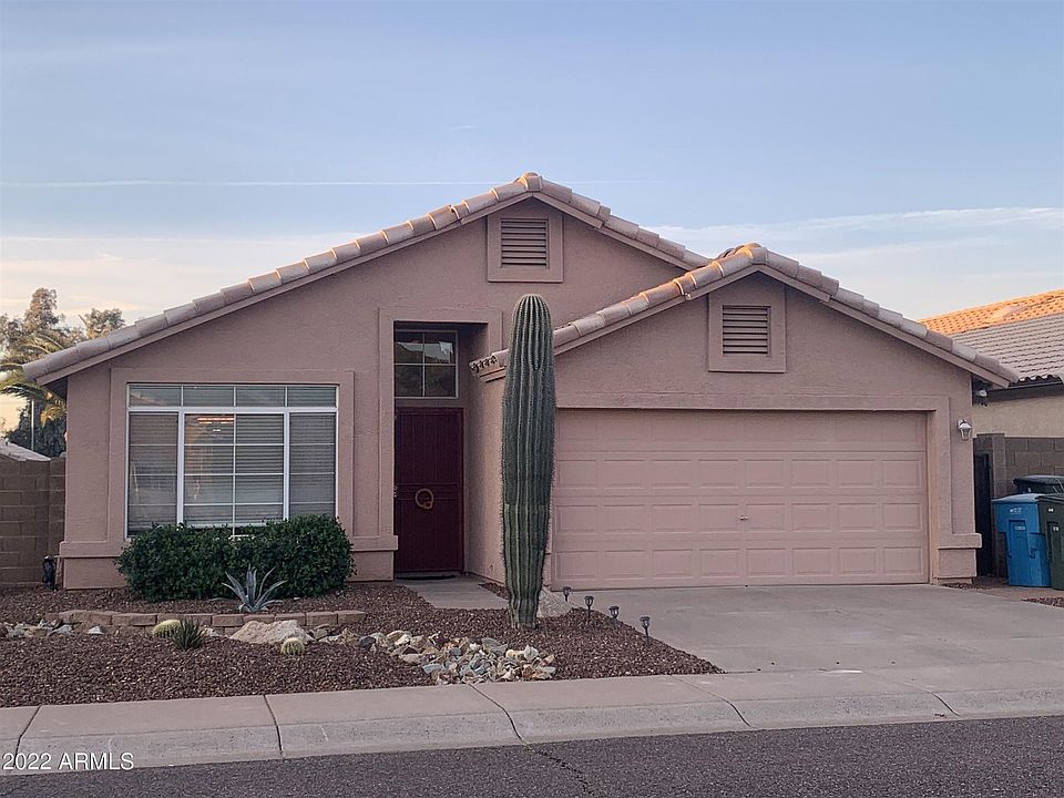 1st image of 2219 E Siesta Ln
